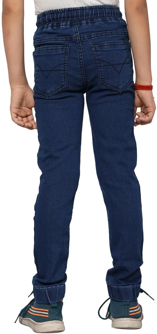 Blue_Joggers_For_Boys