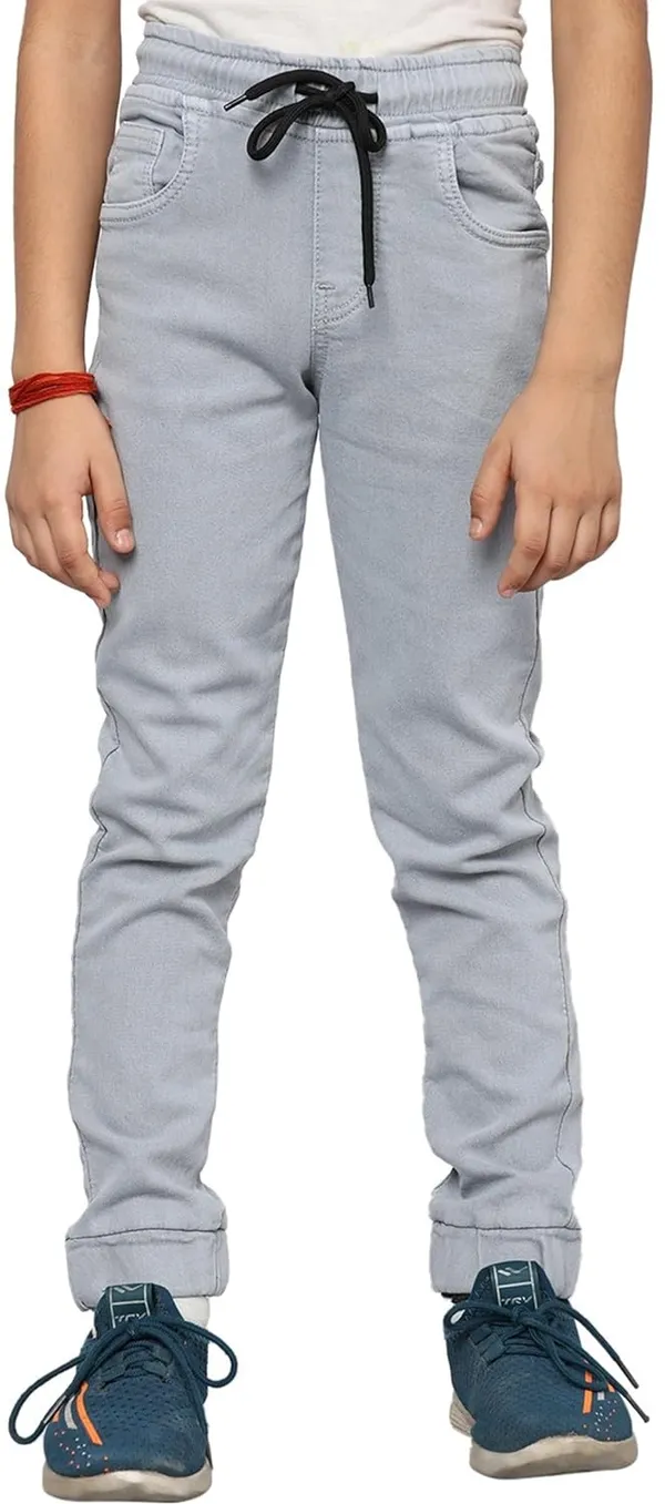 Grey_Joggers_For_Boys