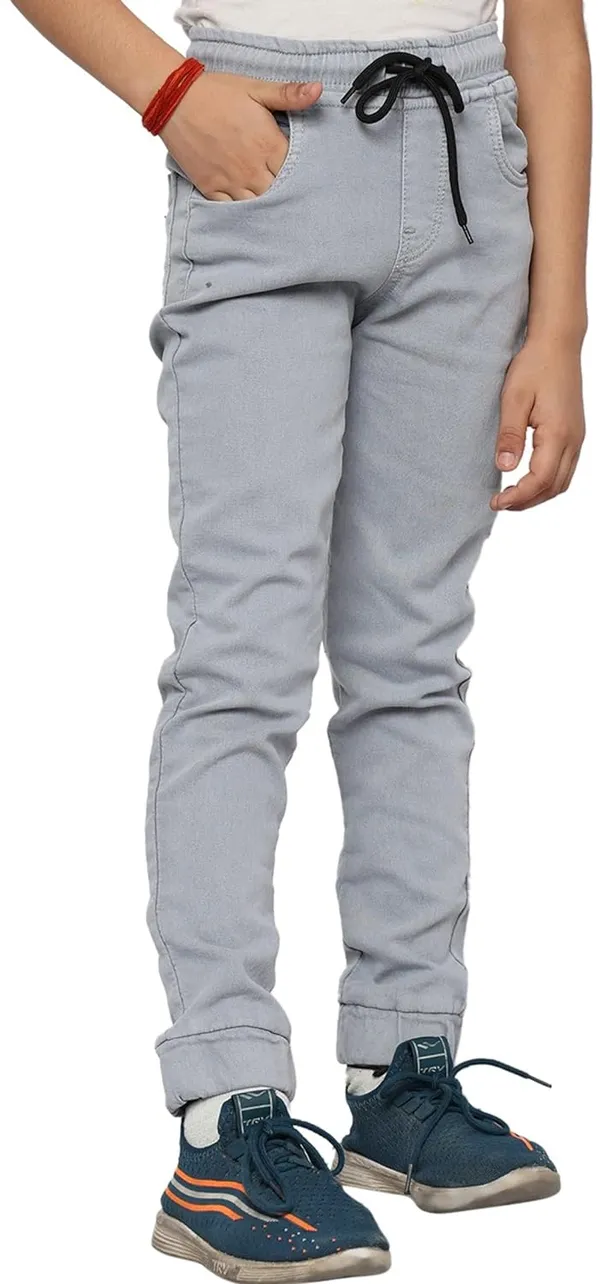Grey_Joggers_For_Boys
