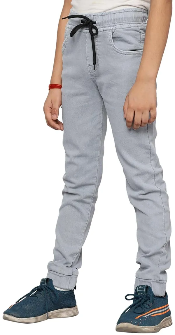 Grey_Joggers_For_Boys