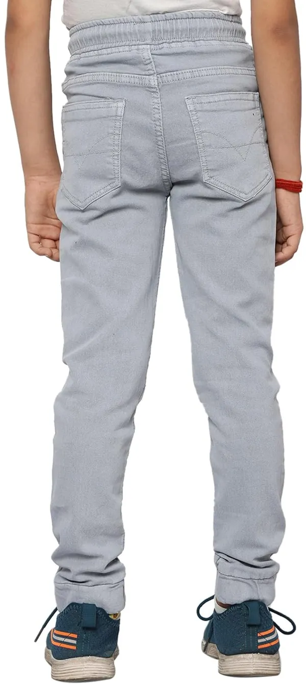 Grey_Joggers_For_Boys