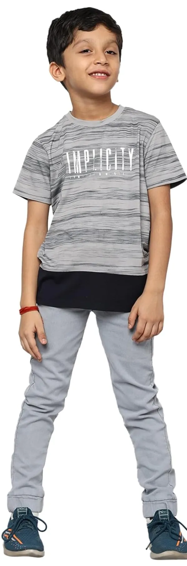Grey_Joggers_For_Boys