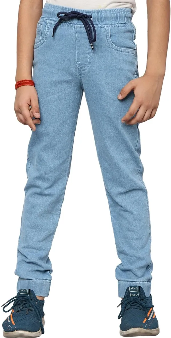 Icyblue_Joggers_For_Boys