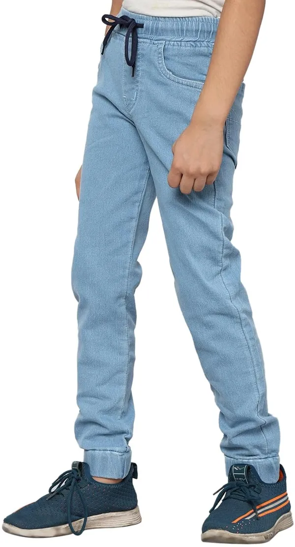 Icyblue_Joggers_For_Boys