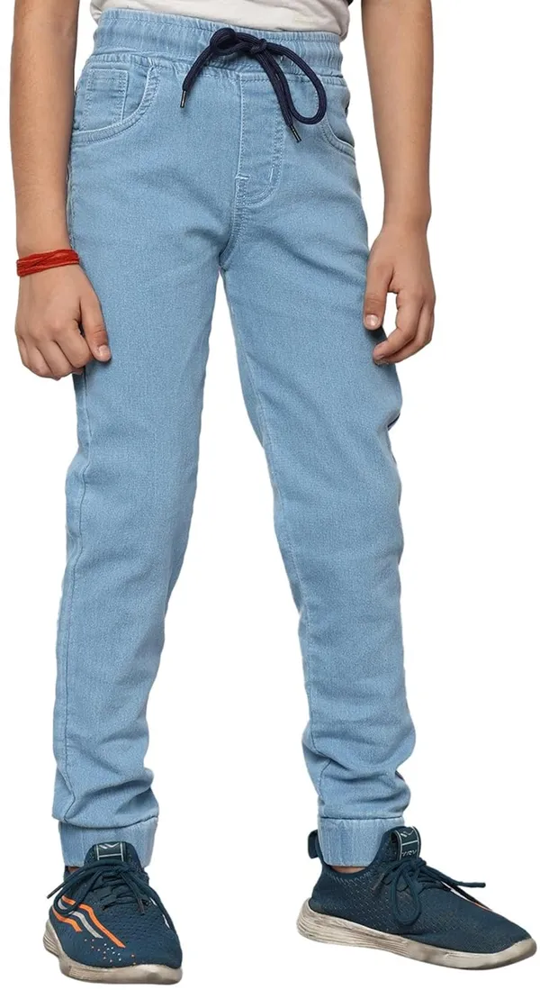 Icyblue_Joggers_For_Boys