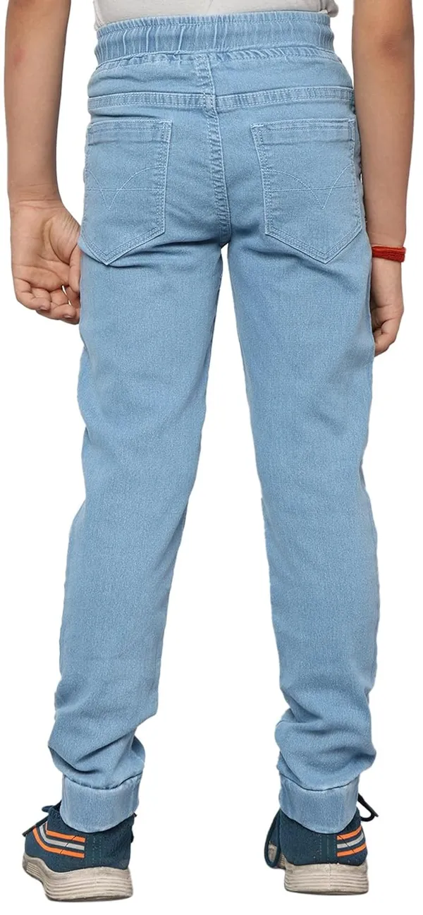 Icyblue_Joggers_For_Boys