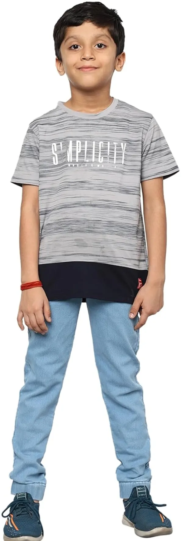 Icyblue_Joggers_For_Boys