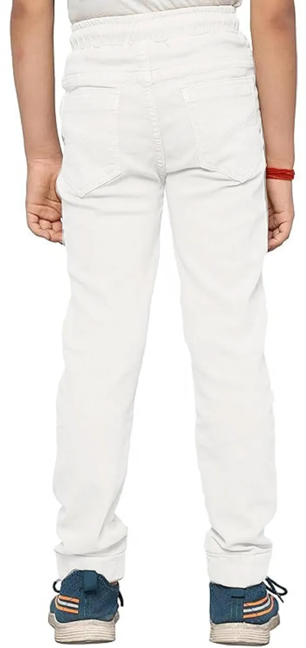 White_Joggers_For_Boys