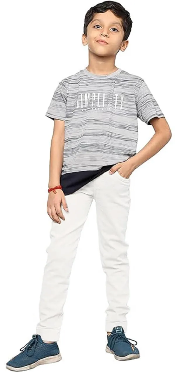 White_Joggers_For_Boys