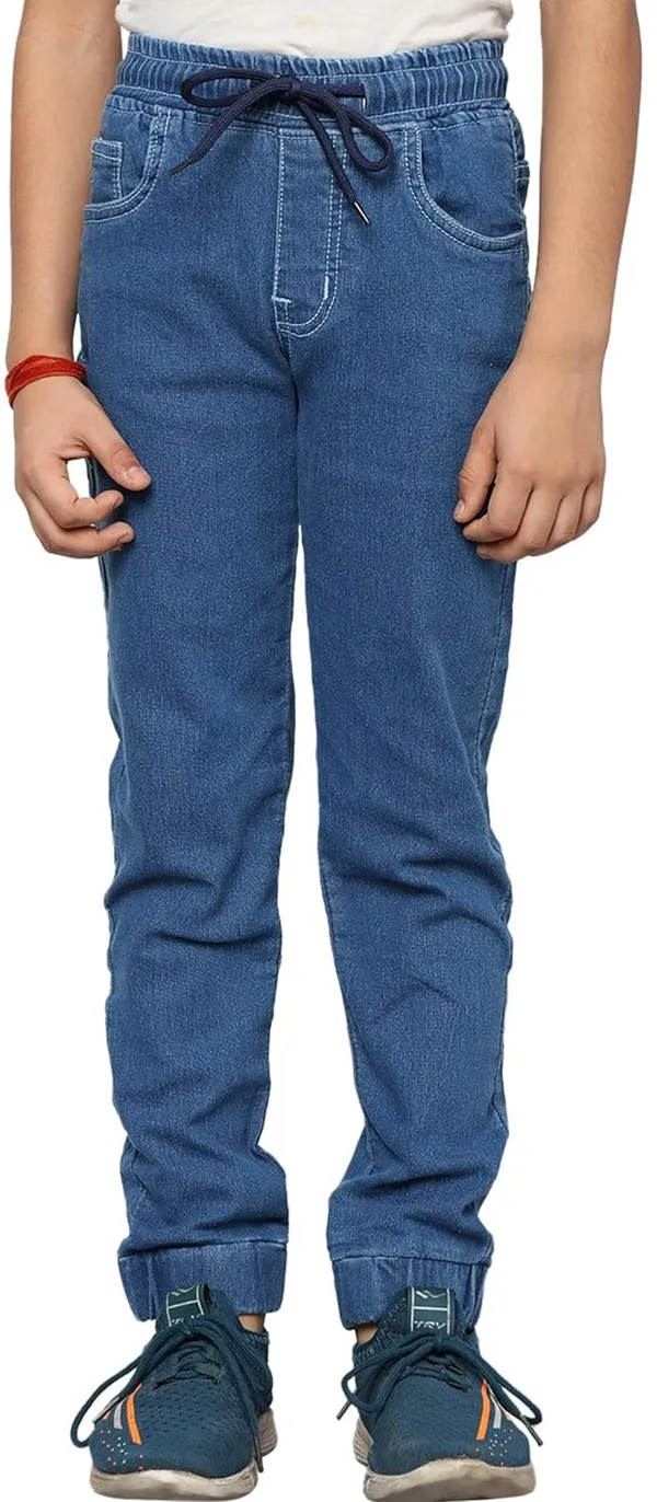 Stone_Joggers_For_Boys