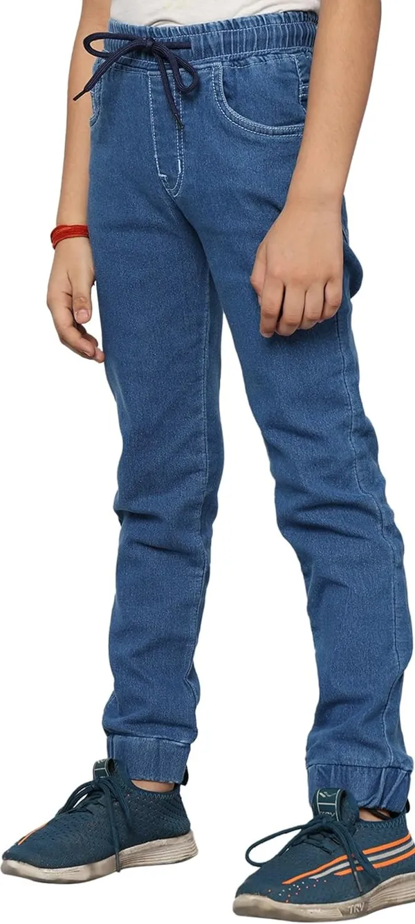 Stone_Joggers_For_Boys