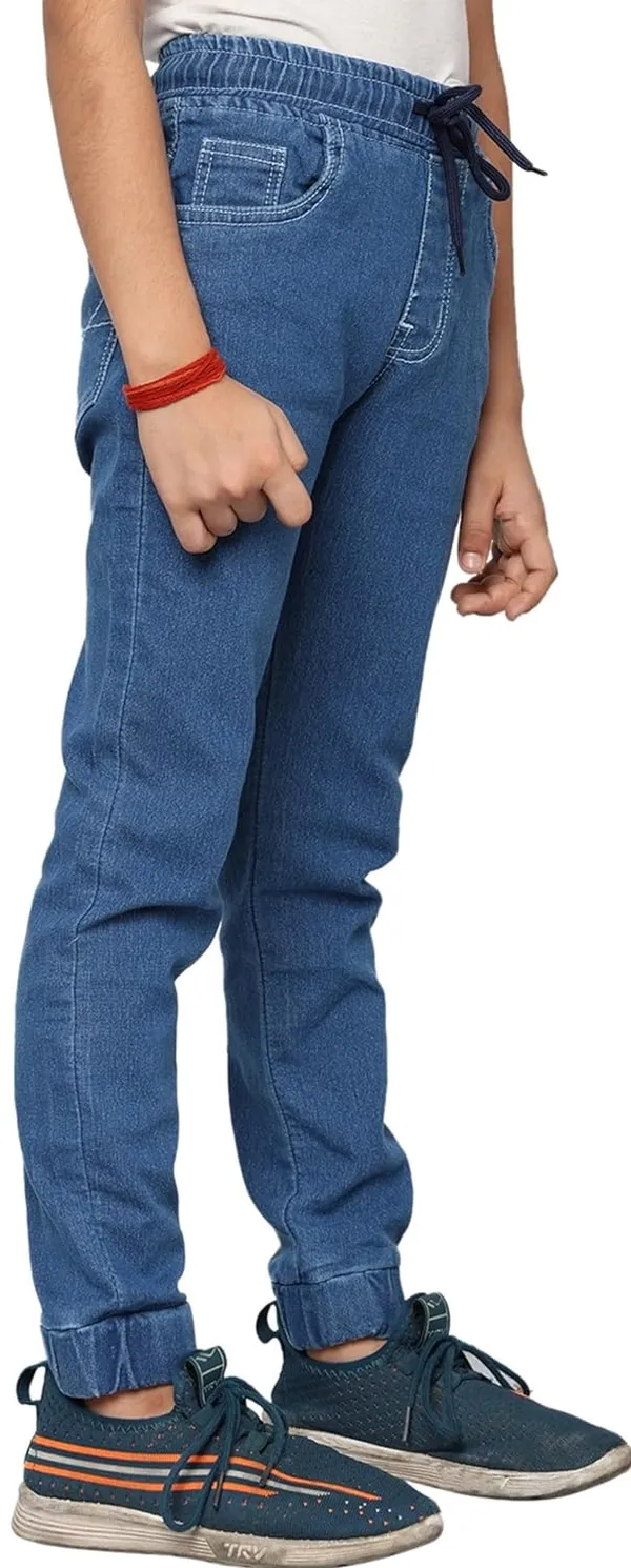 Stone_Joggers_For_Boys