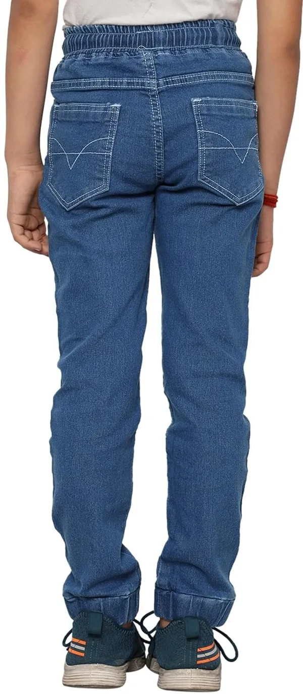 Stone_Joggers_For_Boys