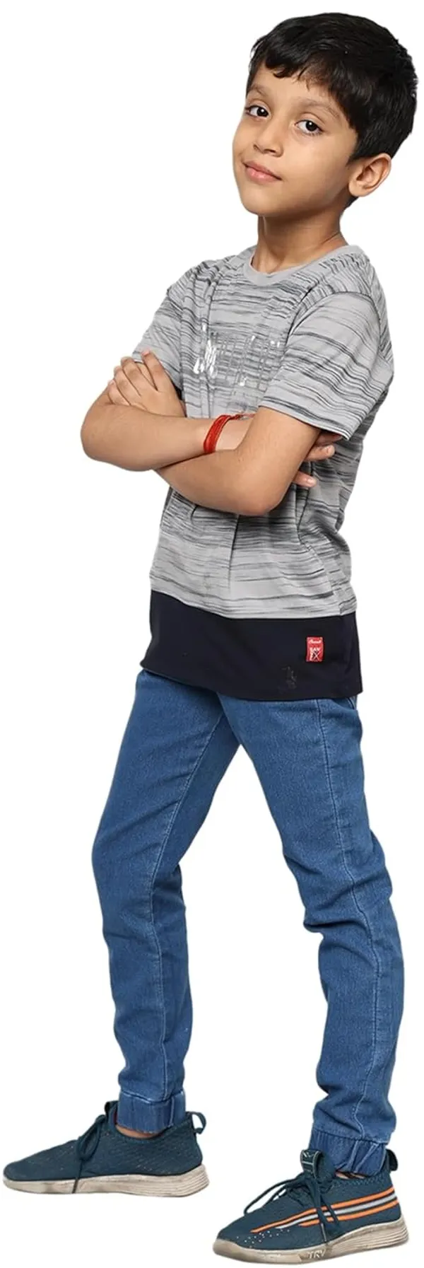 Stone_Joggers_For_Boys