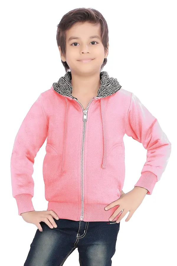 Pink_Hoodie_For_Boys