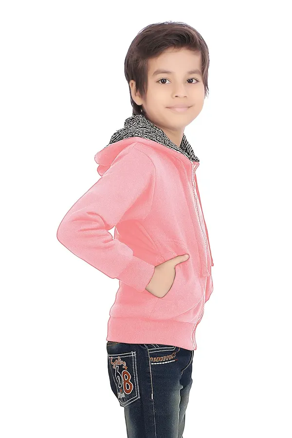 Pink_Hoodie_For_Boys