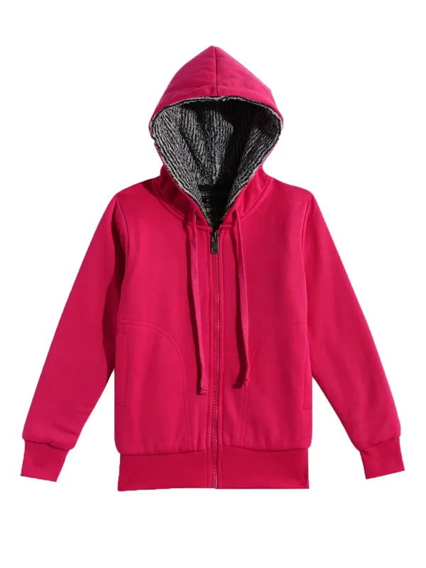 Rani_&_Pink_Hoodie_For_Boys