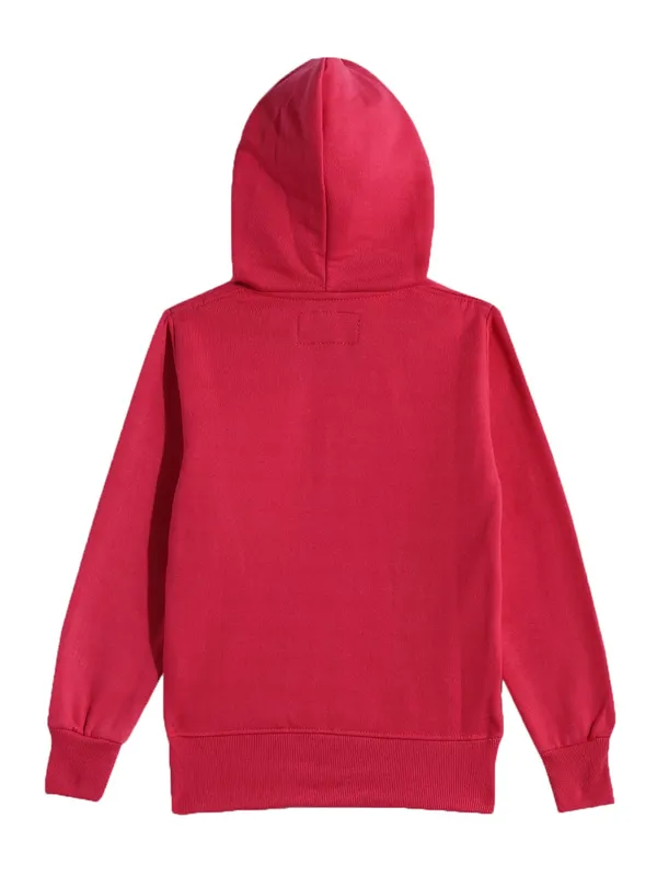 Rani_&_Pink_Hoodie_For_Boys
