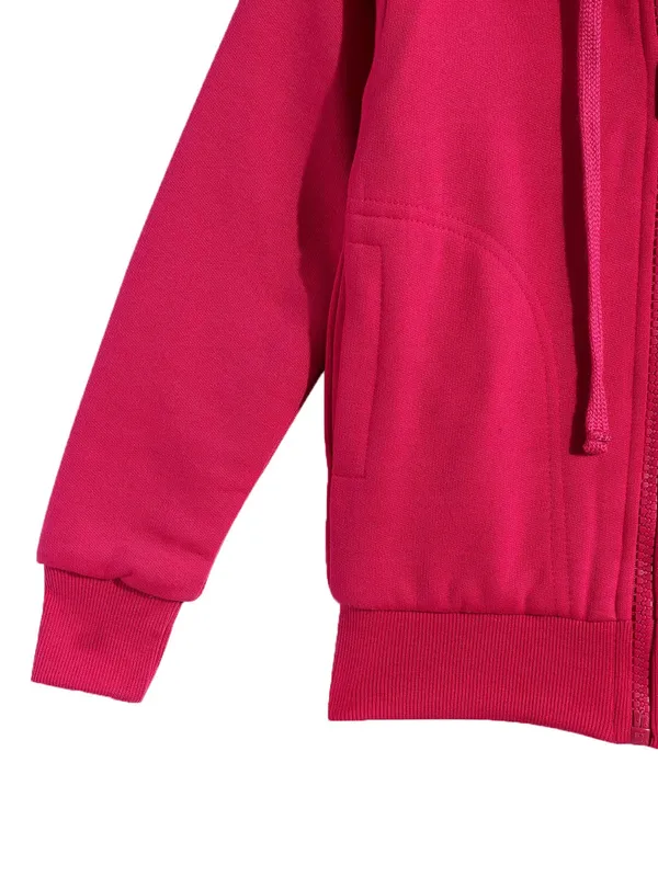 Rani_&_Pink_Hoodie_For_Boys