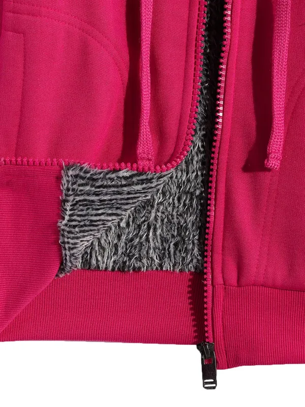 Rani_&_Pink_Hoodie_For_Boys