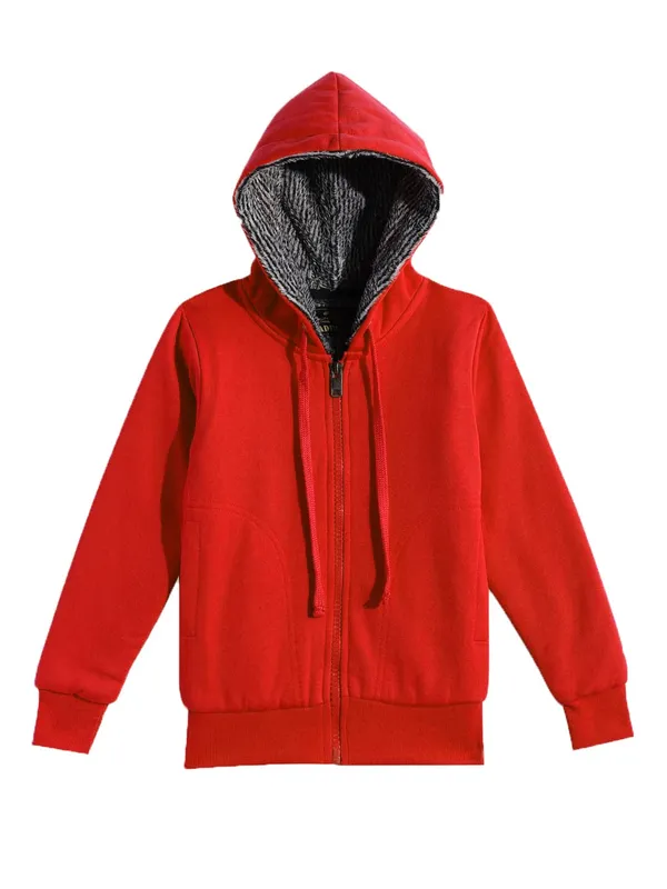 Red_Hoodie_For_Boys