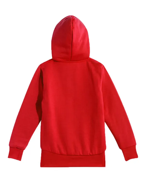 Red_Hoodie_For_Boys