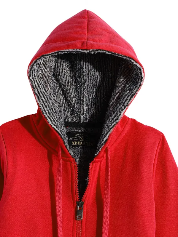 Red_Hoodie_For_Boys