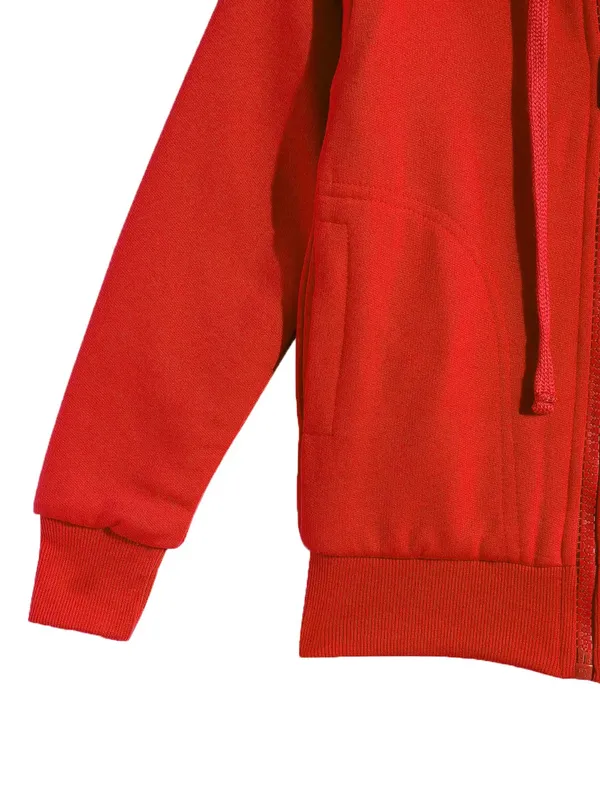 Red_Hoodie_For_Boys
