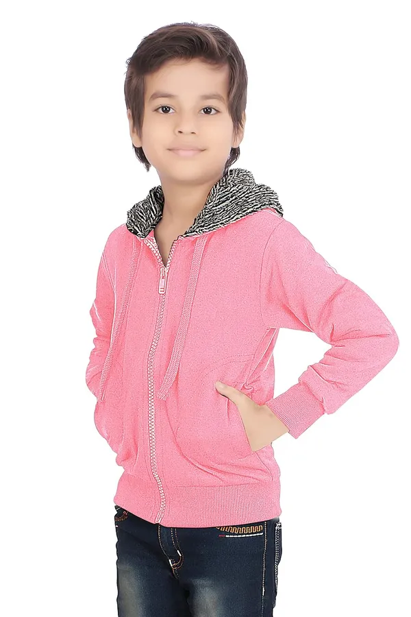 Pink_Hoodie_For_Boys