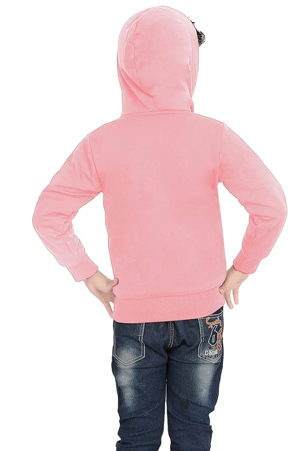 Pink_Hoodie_For_Boys