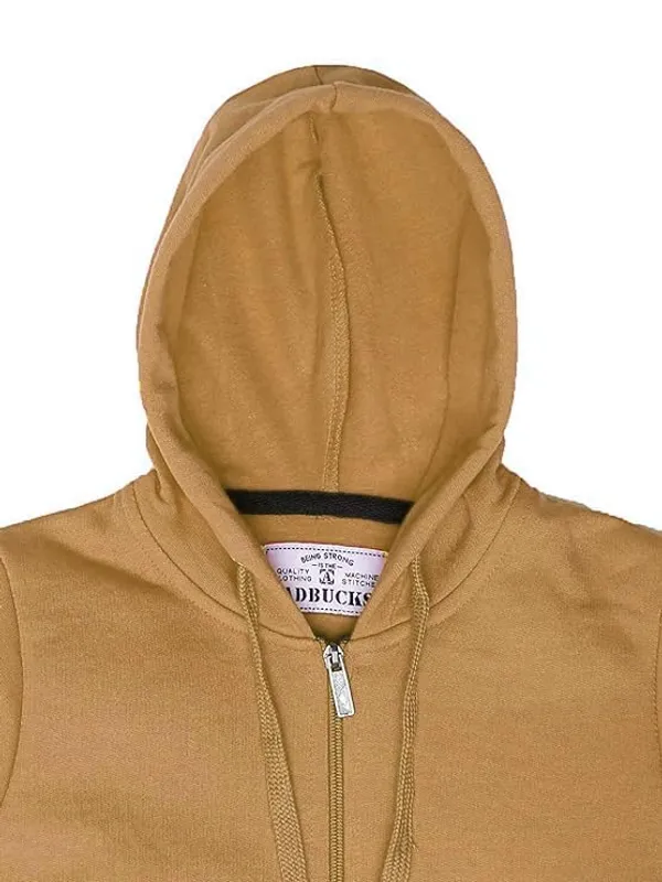 Beige_Hoodie_For_Boys