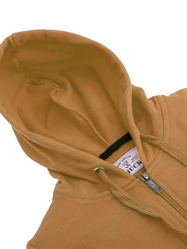 Beige_Hoodie_For_Boys
