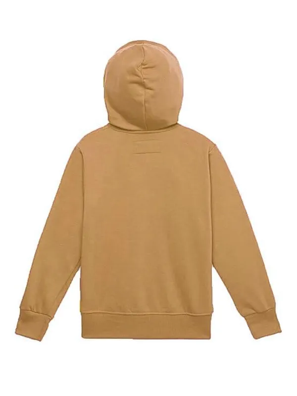 Beige_Hoodie_For_Boys