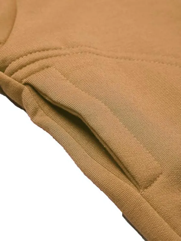 Beige_Hoodie_For_Boys