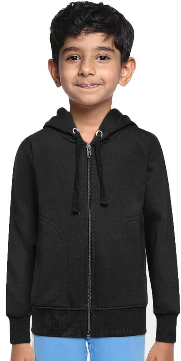 Black_Hoodie_For_Boys