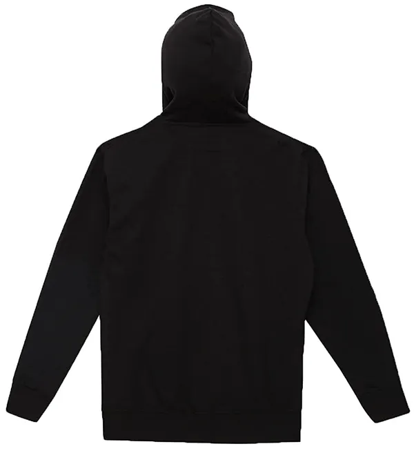 Black_Hoodie_For_Boys