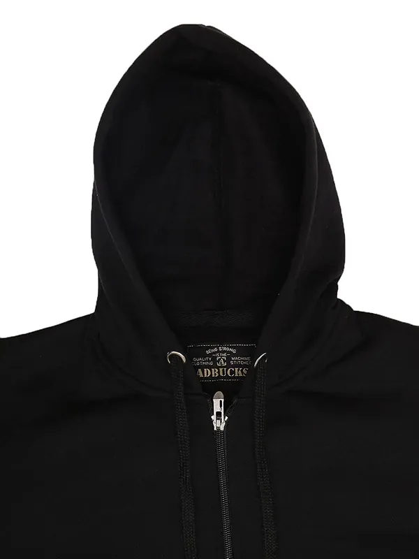 Black_Hoodie_For_Boys