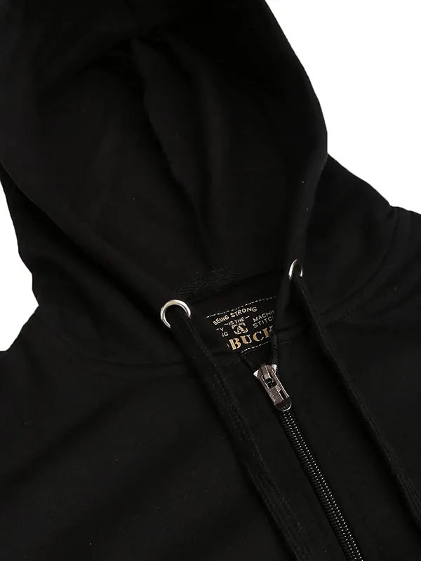 Black_Hoodie_For_Boys
