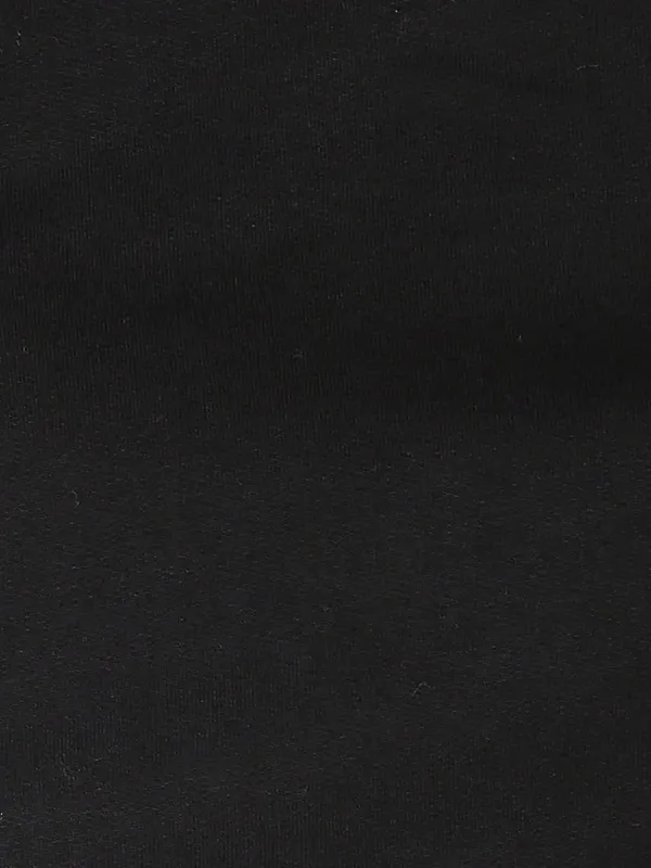 Black_Hoodie_For_Boys