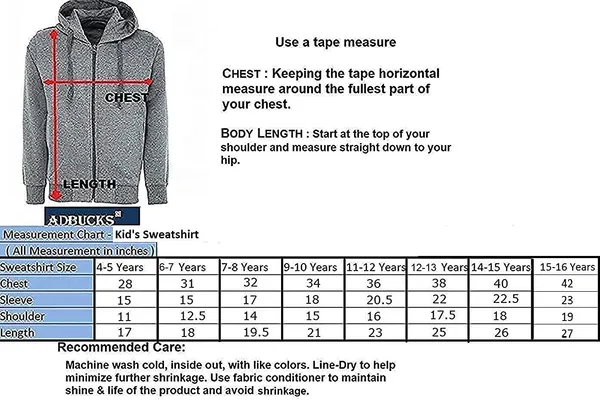 Black_Hoodie_For_Boys