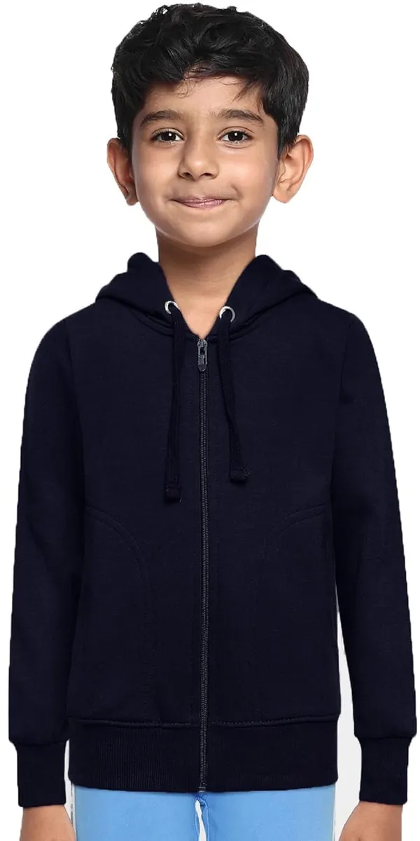 Blue_Hoodie_For_Boys