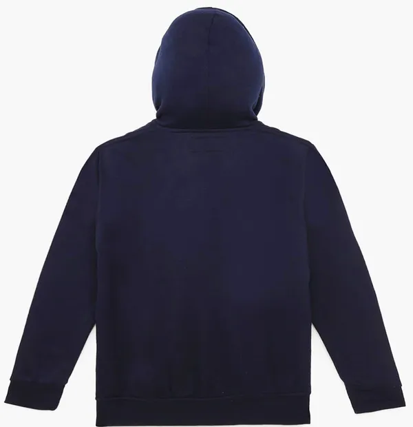 Blue_Hoodie_For_Boys