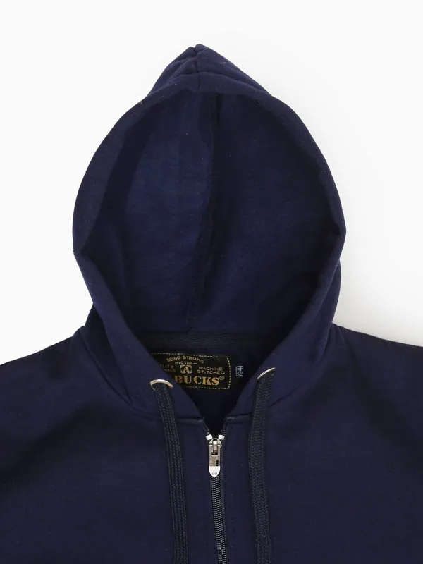 Blue_Hoodie_For_Boys