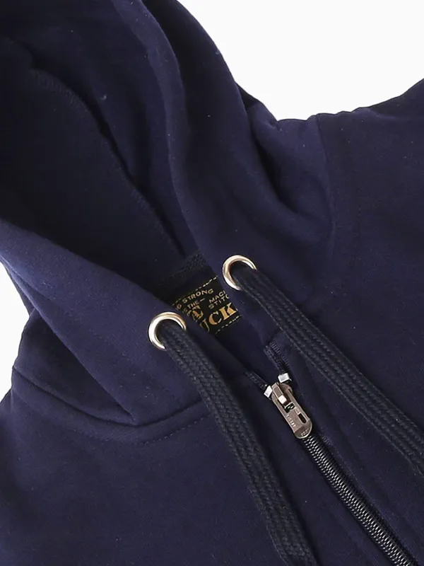 Blue_Hoodie_For_Boys