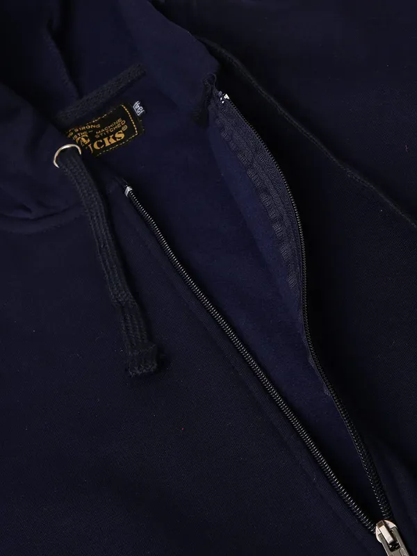 Blue_Hoodie_For_Boys
