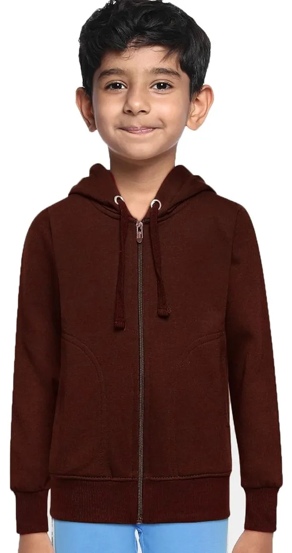 Brown_Hoodie_For_Boys