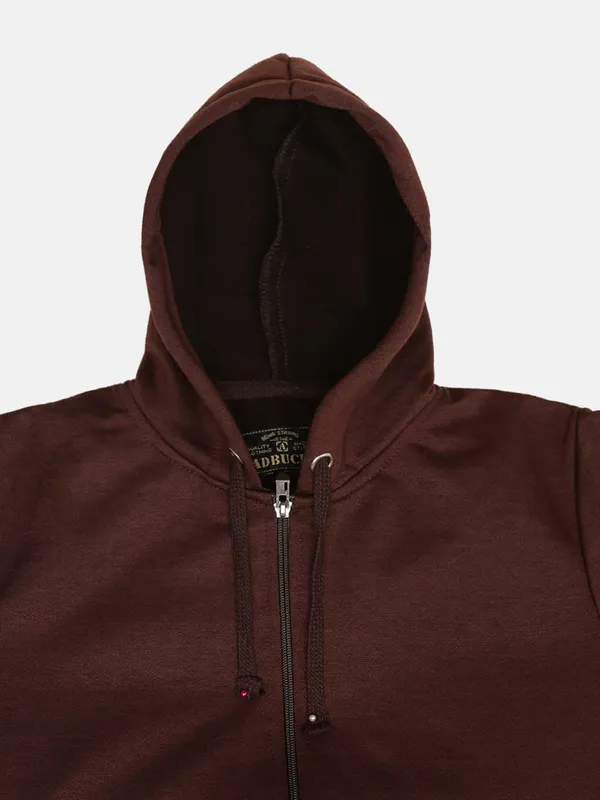 Brown_Hoodie_For_Boys