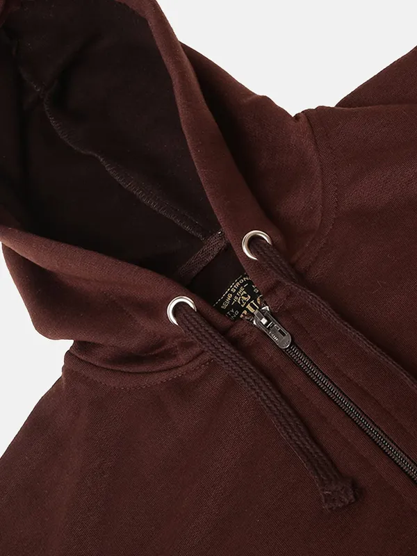 Brown_Hoodie_For_Boys