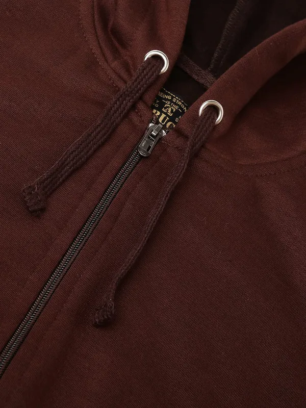 Brown_Hoodie_For_Boys