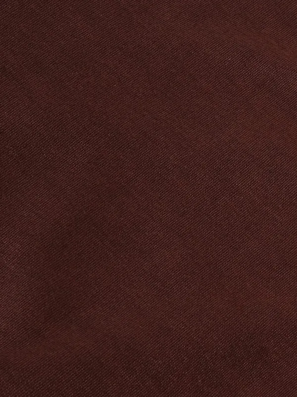 Brown_Hoodie_For_Boys